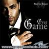 Shahram Kashani - Game Over.jpg
